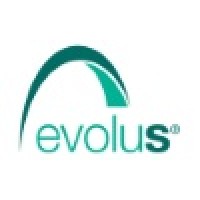 EvoluS S.r.l. Logo