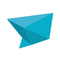 Agence Tuesday Logo