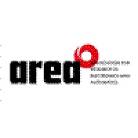 AREA SRL Logo