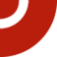 Artgrafik Logo