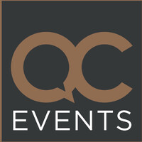 QC Events Logo