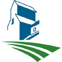 AGRI-SEARCH Logo