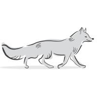 Silver Fox Consultants Logo