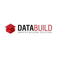 Databuild Logo