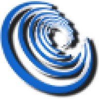 BLUTEL Logo