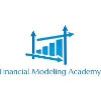 Financial Modeling Academy Logo