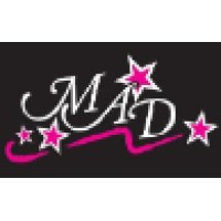 Michelles Academy of Dance.., By Lindsey Logo