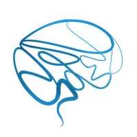 Neuro-mar Nöro Pazarlama ve İletişim Danışmanlığı Logo