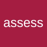 Assess Talent Management Logo