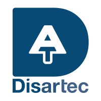 Disartec Logo