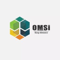 OMSI Group Logo