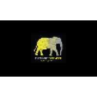 Elephant Connect Education Logo