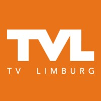 TV Limburg Logo