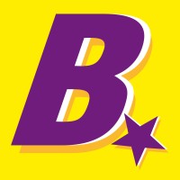 BAZARLAND Logo