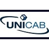 Unicab inc. Logo