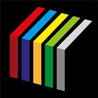 Stichting Roof Update Logo