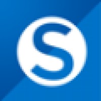 SolidPoint Logo