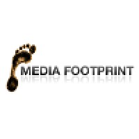 Media Footprint Group Logo
