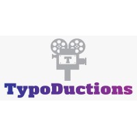 TypoDuctions Logo