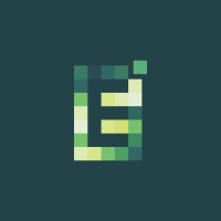 Enterprise Technology Solutions ETS Logo