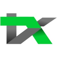 Technology Experts Logo