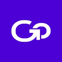 GoBeep | The Drive to Purchase Platform Logo