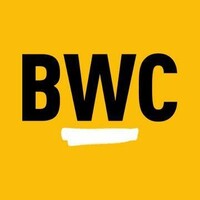 Brighton Womens Centre Logo