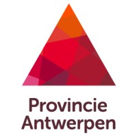 PIME – Provinciaal Instituut voor Milieu Educatie Logo