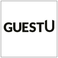 GuestU Logo