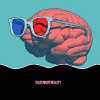 Creative Immersion Logo