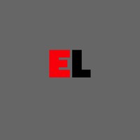 Evolution Law Logo