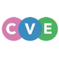 Central Virginia Express Logo