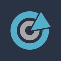 CCBS Group Logo
