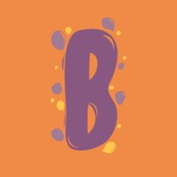 Studio Bolland Logo