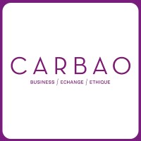 CARBAO France Logo
