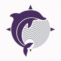 Dolphin EMT Pvt. Ltd. Logo