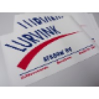 Lurvink Afbouw BV Logo