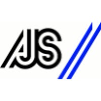 AJS ingénieurs civils SA Logo