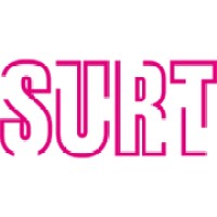 Fundació Surt Logo