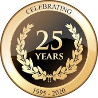 Ridge & Tyler (Print & Packaging) Services Ltd Logo