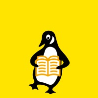 Penguin Random House South Africa Logo