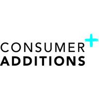 Consumer Additions Logo