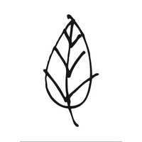 Villa Verde Logo