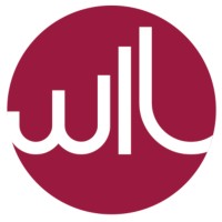 European Network for Women in Leadership (WIL Europe) Logo