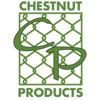 Chestnut Products Ltd Logo