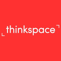 thinkspace Logo
