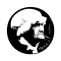 La Mamies Logo