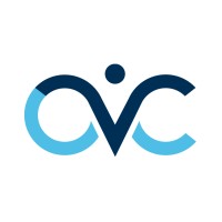 OVC Assurance Logo
