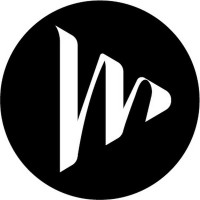 Aftermedia I Créations audiovisuelles Logo