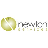 Newton Services Srl Logo
